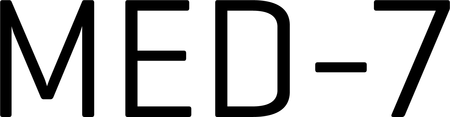 MED-7 – Ärzte- und Therapiezentrum